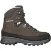 Wanderschuh Lowa 220 420 4397 dunkelbraun, 220 420 4397 Produktbild-Vorschau 10