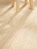 Hanse Home Juno Jute Teppich Juno Natur Weiß Produktbild-Vorschau 10