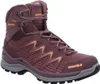 LOWA Wander- & Bergschuhe Damen 31393230343230 Rosa 39 EU Produktbild-Vorschau 25
