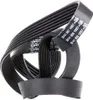 DAYCO Keilrippenriemen 1538,0mm für VW Golf IV Schrägheck Produktbild-Vorschau 6