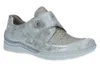 Rieker Chaussures 4895190 Voir les images du produit 41