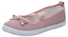 Leinen Slipper/Kletthalbschuh 8J91218 Produktbild-Vorschau 8