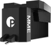 Pro-Ject Pick it MM E, 5,5 g Produktbild-Vorschau 1