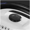 Russell Hobbs 24420-56 Dampfbügelstation 1,3 l Produktbild-Vorschau 7