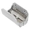 Ersatz-Trimmerkopf, breite Kompatibilität, Klingen, Folie Produktbild-Vorschau 7