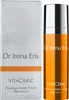 Dr Irena Eris VitaCeric Flawless Matte Finish Day Serum, Produktbild-Vorschau 1