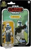 A Star Wars ARC Trooper action figure in its original packaging. Podgląd zdjęcia produktu