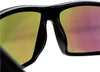 Uvex Lgl 29 Schutzbrille Schwarz Matt (2215) S53.0.947.2215 Produktbild-Vorschau 10
