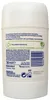 Nivea Deo Stick Dry Comfort Anti Transpirant 48 hodinová Náhled obrázku produktu 5