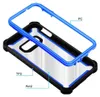 Custodia Cadorabo per Samsung Galaxy S10e custodia Anteprima dell’immagine prodotto 7
