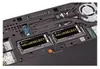 SO DDR4  32GB PC 2666 CL18 CORSAIR KIT (2x16GB) VENGEANCE B Voir les images du produit 7