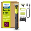Philips OneBlade 360 with Connectivity QP4631/30 Face + Produktbild-Vorschau 1