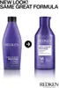 Redken Color Extend Blondage Conditioner 300ml Podgląd zdjęcia produktu 7