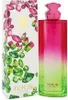 Tous Gems Power, Frauen, 100 ml, Spray, Alcohol denat., Produktbild-Vorschau 3