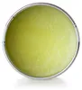 Hairgum - Road - Vanille - Hairdressing Pomade - 100 gr Productafbeelding-voorbeeld 2