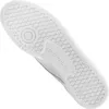 Reebok Club 85 In Weiß Für Frauen - 7.5 UK - 41 EU - 10 US Produktbild-Vorschau 61
