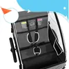 Sepnine BT609S Kinder-Fahrradanhänger – 1 Kinder, Faltbar - Produktbild-Vorschau 5