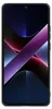 NILLKIN super frosted shield PRO XIAOMI POCO X7 PRO, BLACK Podgląd zdjęcia produktu 4