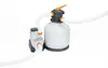Bestway Sandfilterpumpe Flowclear 11.355 L/h Produktbild-Vorschau 23