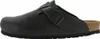 Rohde Herren Clog Pantolette Leder Schnalle bequem Grado Produktbild-Vorschau 3