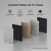 doporro Badmöbel-set Waschbecken-Unterschrank Produktbild-Vorschau 6
