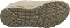 Skechers Uno Sportschuhe Beige EU 38 Damen Beige EU 38 Produktbild-Vorschau 50