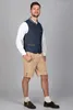 Edelnice Kurze Wildbock Lederhose Balthasar 50 Produktbild-Vorschau 5