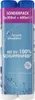 Head & Shoulders For Men Anti-Dandruff Special Pack 300ml x Produktbild-Vorschau 2