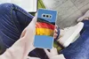 MuchoWow® Handyhülle Schutzhülle Hülle für Samsung Galaxy Produktbild-Vorschau 3