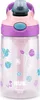 Nuk 10255694 Podgląd zdjęcia produktu 1