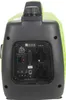 Zipper Stromerzeuger ZI-STE2000IV Motortyp 4-Takt Produktbild-Vorschau 2