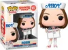 Stranger Things - Robin 922 - Funko Pop! - Vinyl Figur Produktbild-Vorschau 4