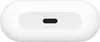 Galaxy Buds 3 Pro (weiß, Bluetooth, ANC) Produktbild-Vorschau 14