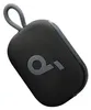 Anker Select 2, 8 W, Kabellos, 20 m, USB Typ-C, Tragbarer Produktbild-Vorschau 11