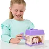 Moose Toys Little Live Pets Mama Surprise, Tier, 5 Jahr(e), Produktbild-Vorschau 9