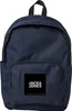 JACK & JONES Rucksack 2 Fächer Ranzen Laptop Fach Backpack Produktbild-Vorschau 1