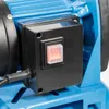 Güde Hauswasserwerk HWW 3400 800 W / Fördervolumen 3400 l/h Produktbild-Vorschau 10