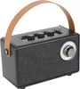 Camry Speaker with radio | CR 1902 B | 5 W | Bluetooth | Náhled obrázku produktu 22