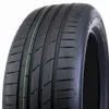 Hankook Ion Evo Suv 245/55R17 108W Bsw Xl Sound Absorber Produktbild-Vorschau 1