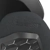 Maxi-Cosi RodiFix Pro 2 fotelik samochodowy 15-36 kg Podgląd zdjęcia produktu 35