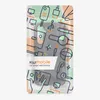 kwmobile Handyhülle für Samsung Galaxy S23 FE Hülle - Produktbild-Vorschau 6