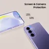 Tech-Protect FlexAir Hybrid Hülle für Galaxy S25 Plus Produktbild-Vorschau 8
