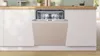 Bosch SMV4EVX08E Produktbild-Vorschau 21