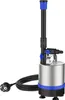 Pompa fontannowa Wiltec ze stali nierdzewnej 50 W 1750 l/h, Podgląd zdjęcia produktu 6