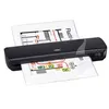 GBC Inspire+ A3 - Laminator - Heißlaminierer - Beutel Voir les images du produit 12