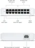Ubiquiti - USW-LITE-16-POE - Switch Produktbild-Vorschau 7