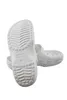 Crocs Classic Clog Sandalen White 45-46 Produktbild-Vorschau 83