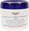 Crème pour le corps UreaRepair Plus 5% (Crème pour le Voir les images du produit 6