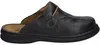 Josef Seibel Schuhe Pantoletten Leder Clogs Klaus, Produktbild-Vorschau 13