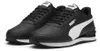 Puma ST Runner v4 Full L Uni Sneaker Turnschuhe 399068 01 Produktbild-Vorschau 1
